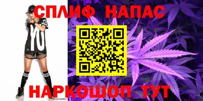 стаф Краснознаменск