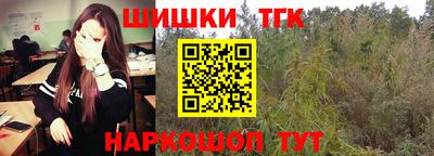 spice Кунгур